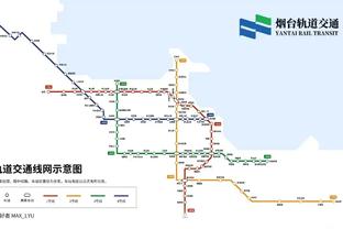 托马斯落选非洲杯名单，加纳主帅：他的恢复时间无法赶上参赛要求